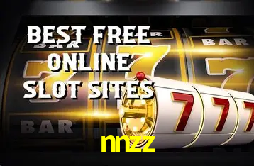 Desvendando o Mundo dos Jogos Virtuais na nnzz