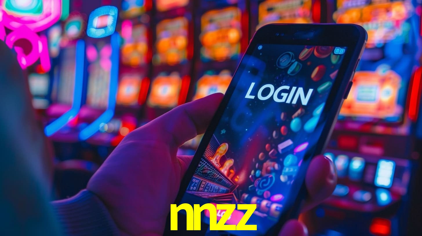 Estatísticas nnzz