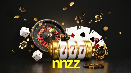 Welcome Bonus nnzz