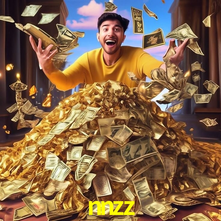 Experiência VIP nnzz