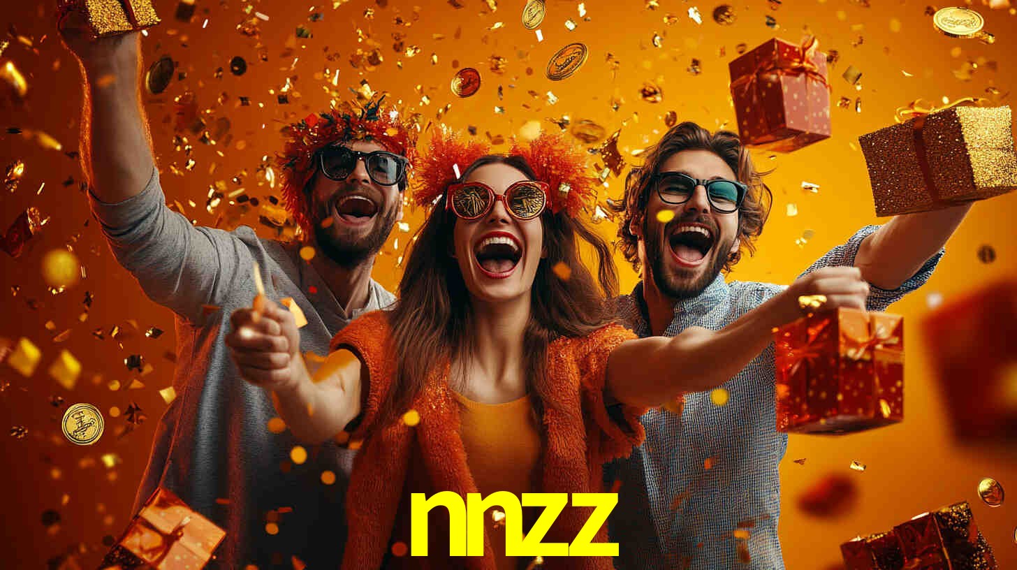 nnzz - Caça-Níqueis Potência Máxima - nnzz.com