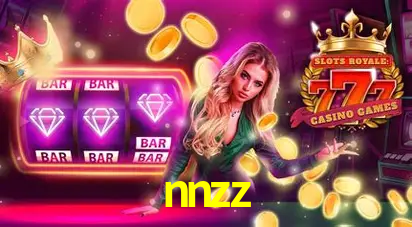 Descubra a Essência do nnzz: Nossa História e Compromissos