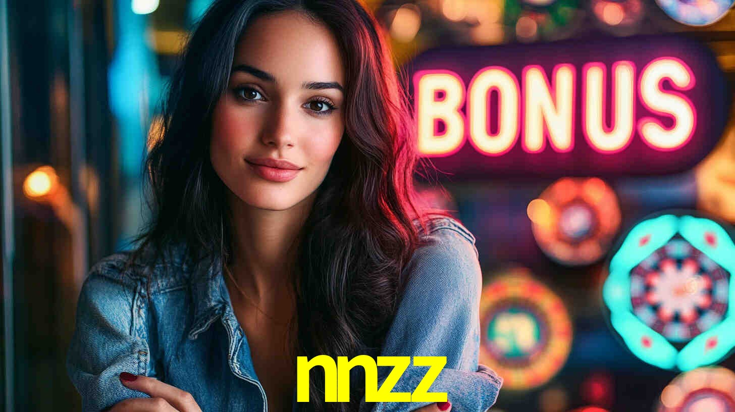 nnzz bet