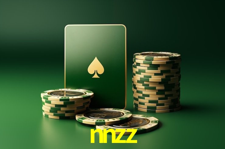 Experiência VIP nnzz