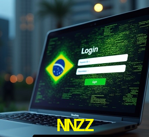Integração de APIs NNZZ