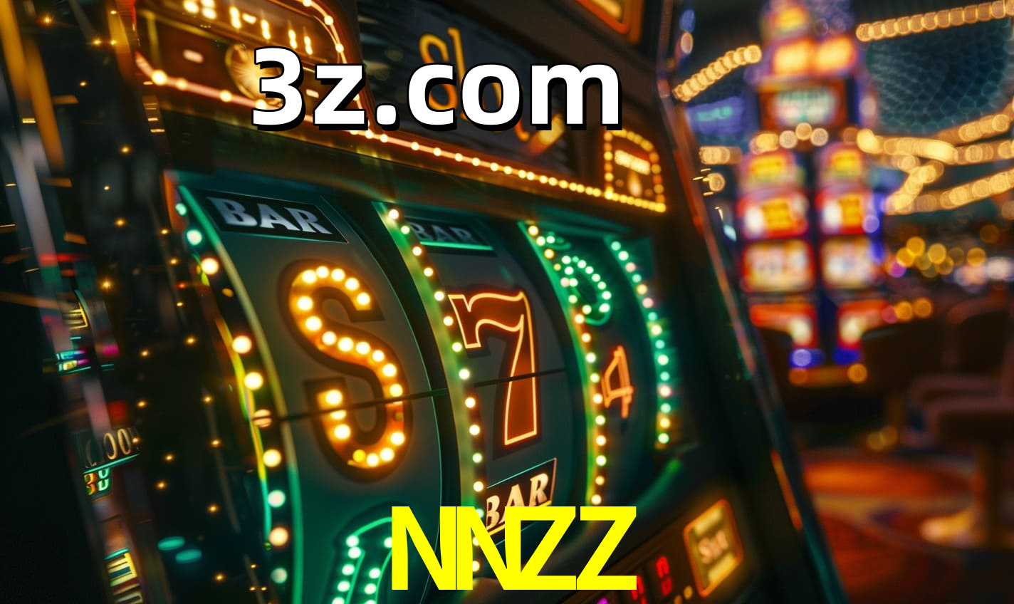 Gates of Olympus NNZZ