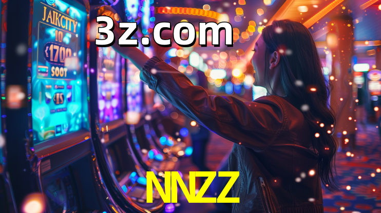 Cadastro Rápido NNZZ