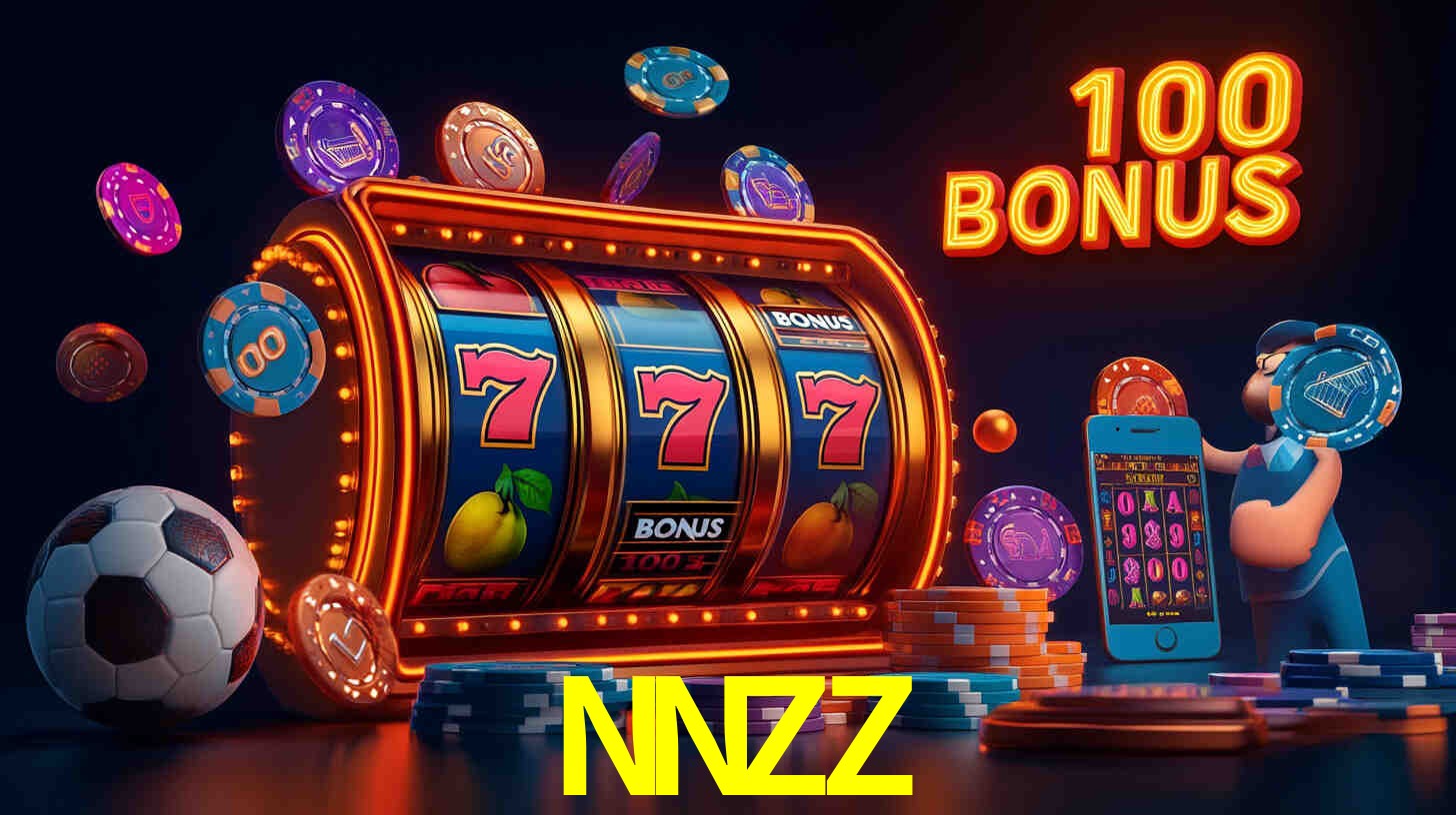 Bônus Diários NNZZ