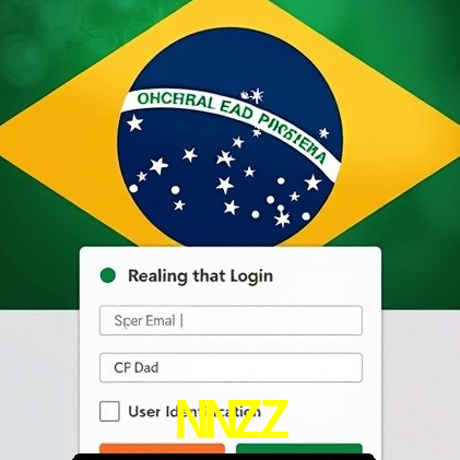 Jogos Exclusivos NNZZ