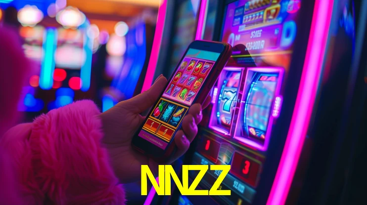 Tecnologia da Plataforma NNZZ