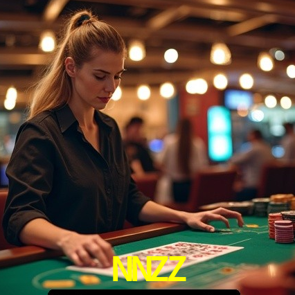 Estatísticas Esportivas NNZZ