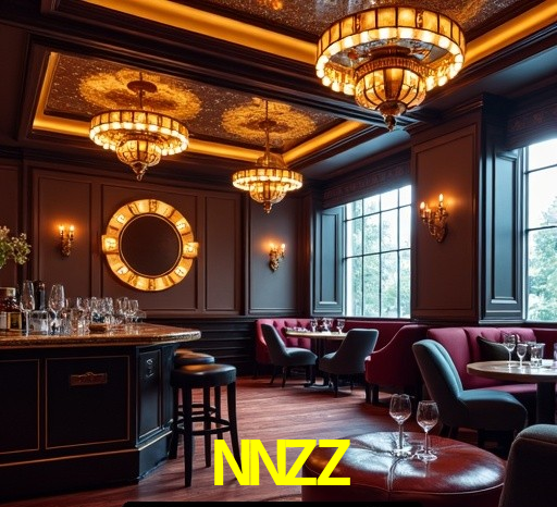 Especiais de Fim de Semana NNZZ