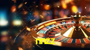 nnzz São Paulo - Hot Promos