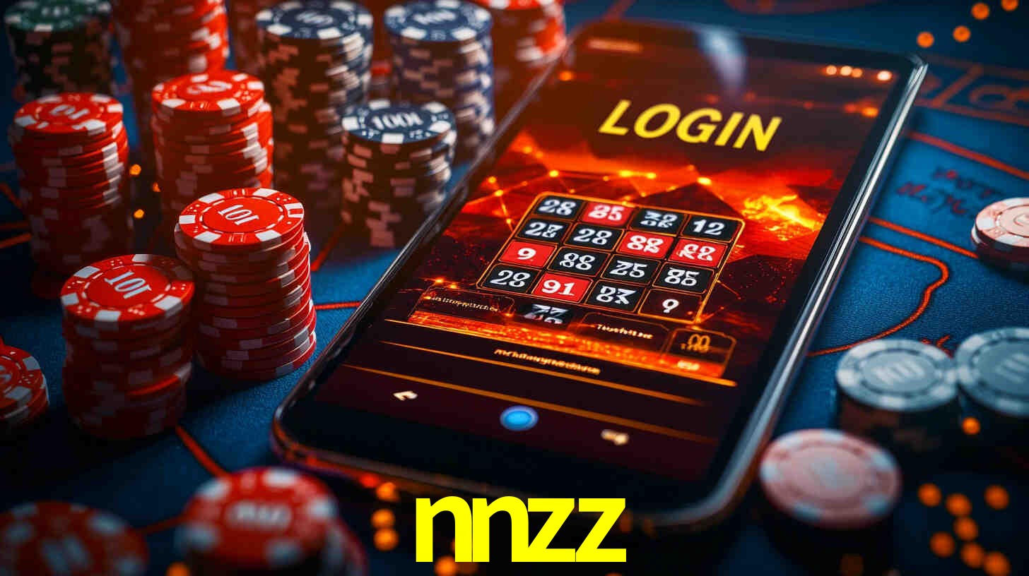 nnzz