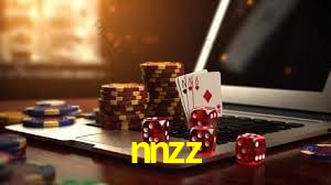 Bônus Diários nnzz