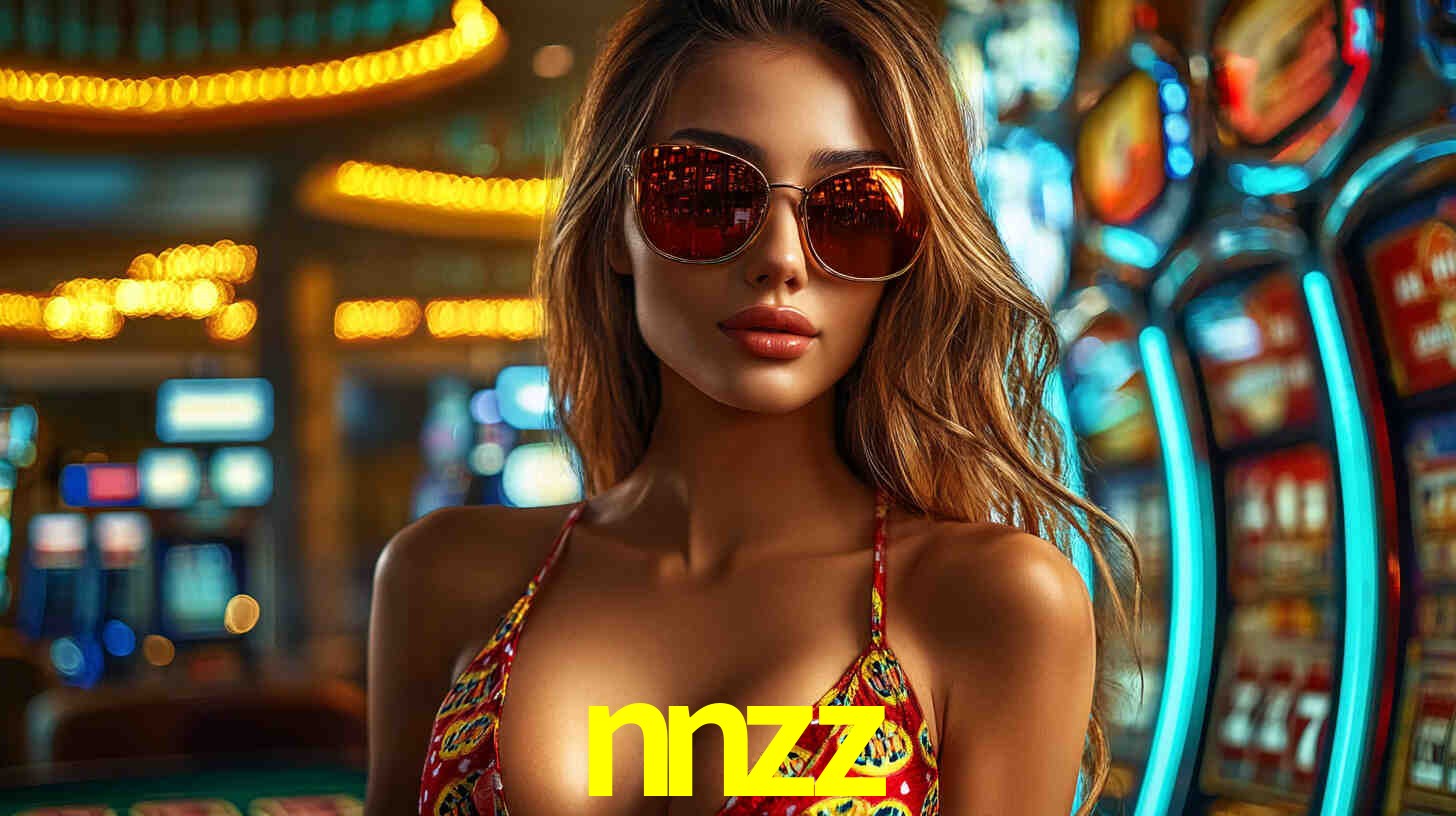 Programa VIP nnzz