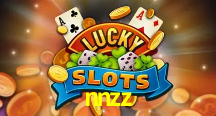 Descubra a Magia dos Jogos de Arcade no nnzz