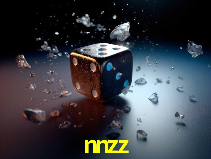 nnzz Belo Horizonte - Promo Tips