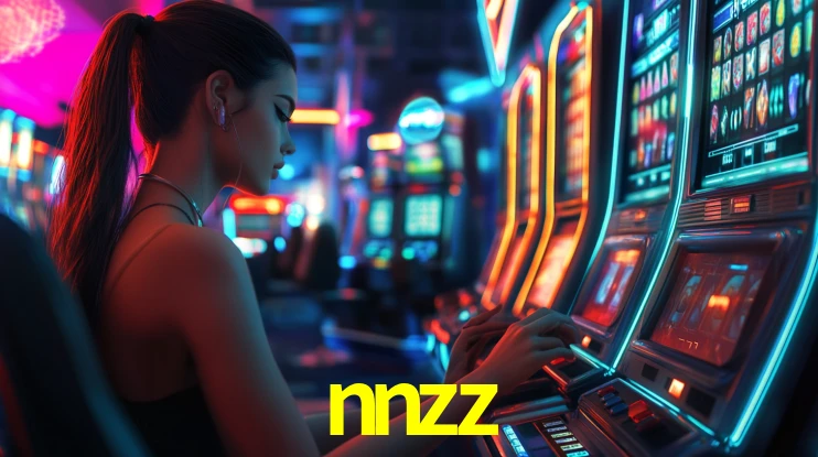 Exclusive Games nnzz