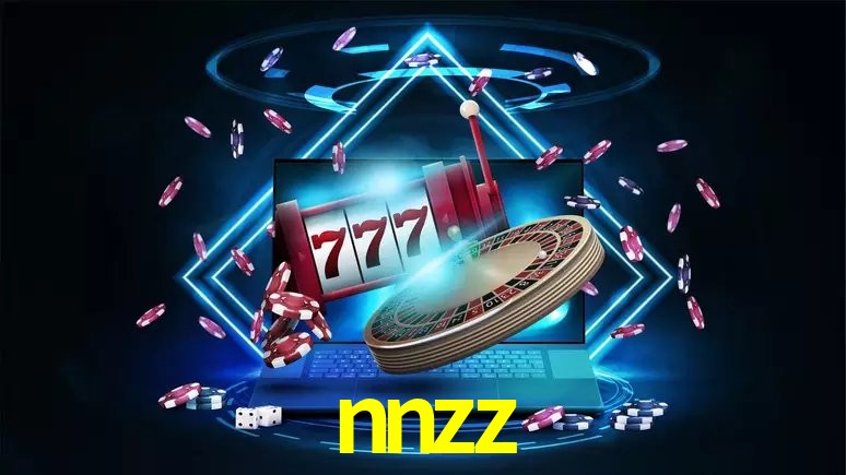 Distribuição de RTP em Jogos de Slot Certificados - Análise de 10.000+ Jogos