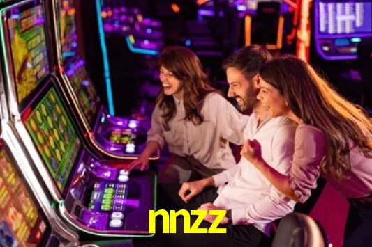 Programa VIP nnzz