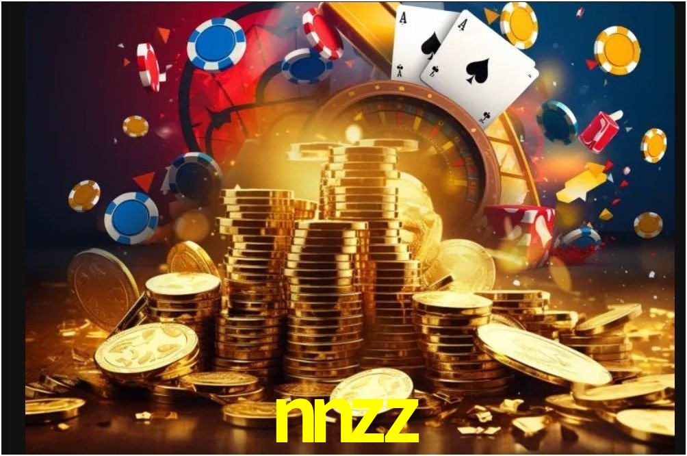 Torneios nnzz
