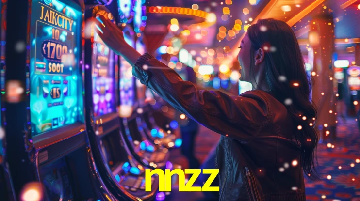 nnzz,nnzz.com