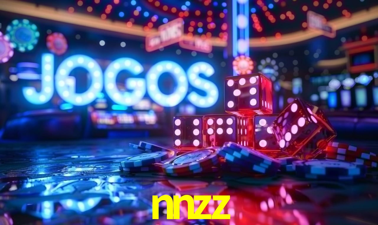 Jogo Aviator nnzz