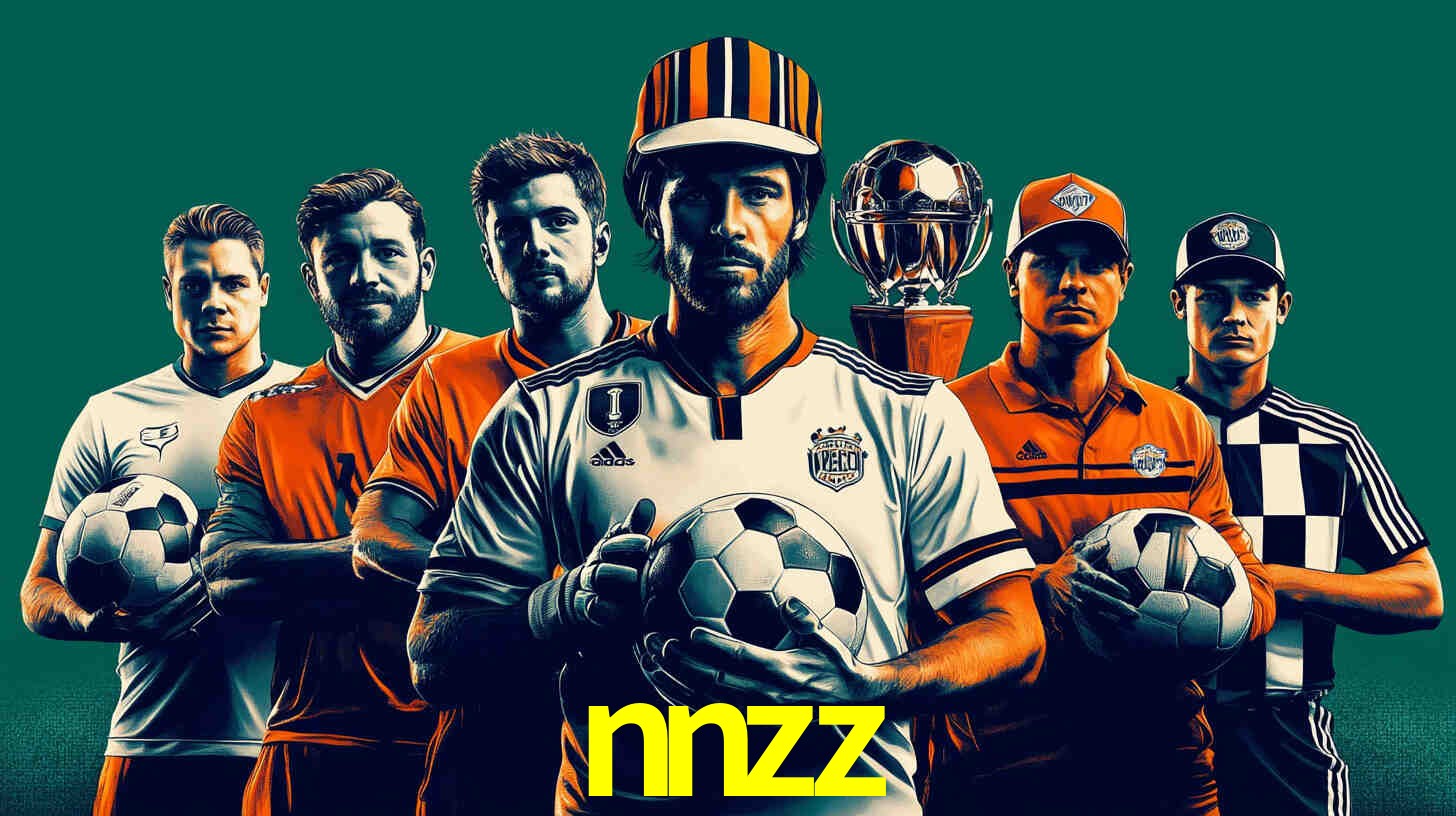 Descubra o Programa VIP da nnzz: Vantagens Exclusivas para Jogadores
