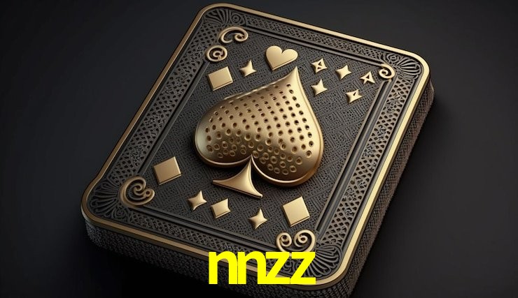Tecnologia da Plataforma nnzz
