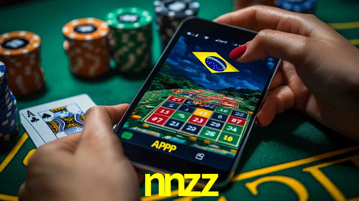 Dicas Essenciais para Melhorar seu Desempenho em Jogos de Palavras