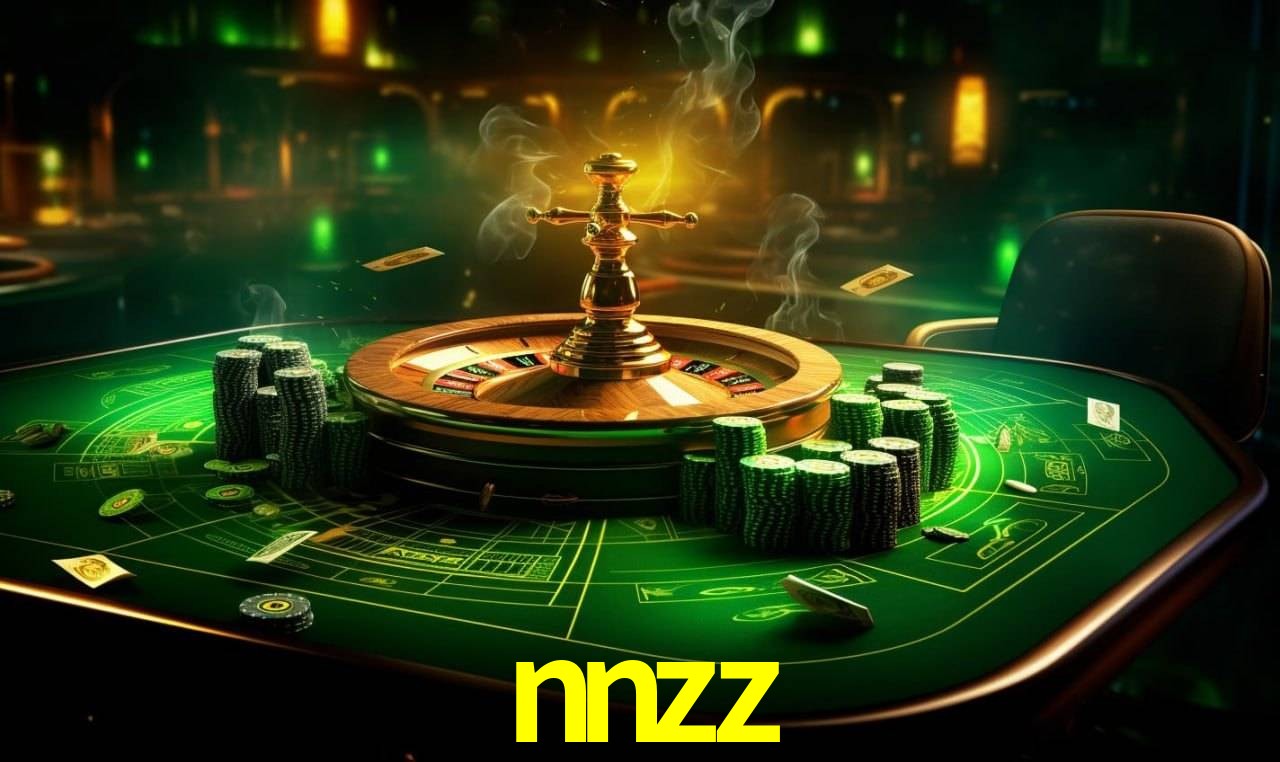 PIX Instantâneo nnzz