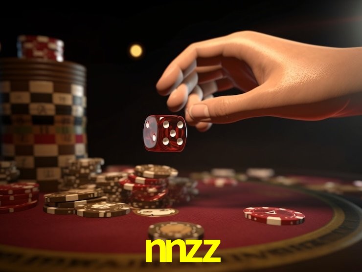 nnzz São Paulo - Jogo Providers