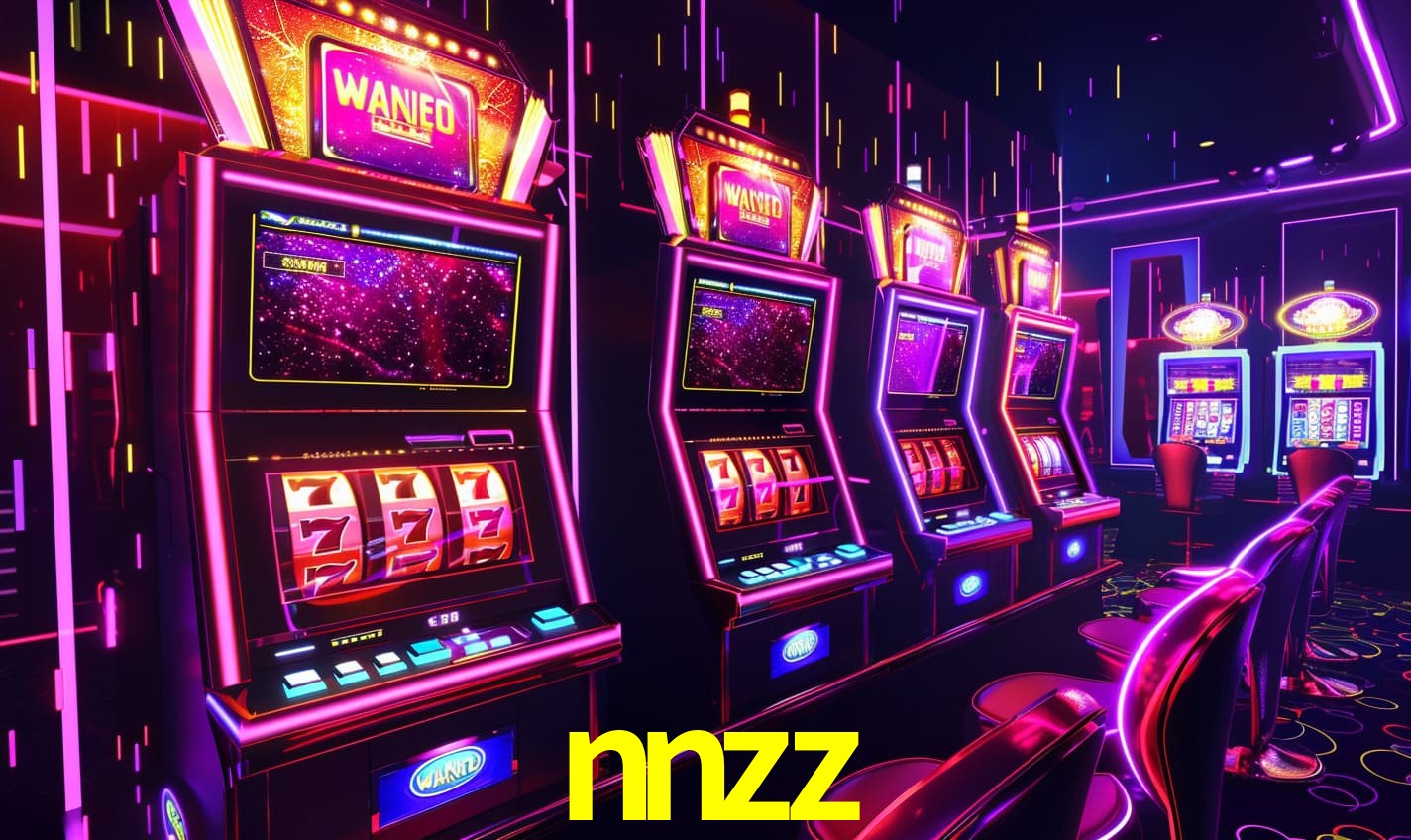 nnzz Brasília - Crash Guide