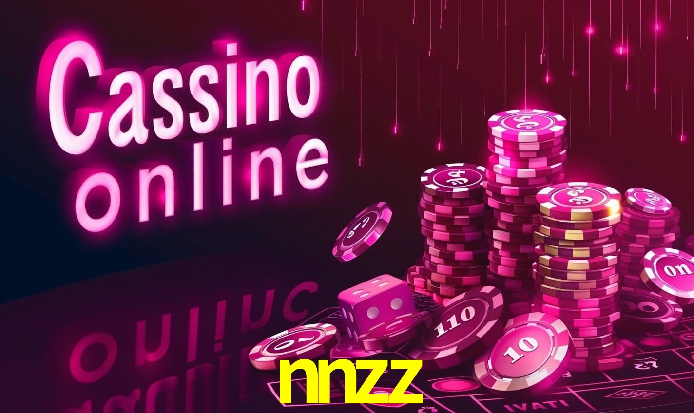nnzz Fortaleza - Leaderboard