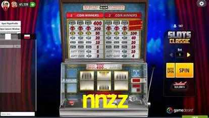A Experiência Imersiva dos Cassinos Ao Vivo no nnzz