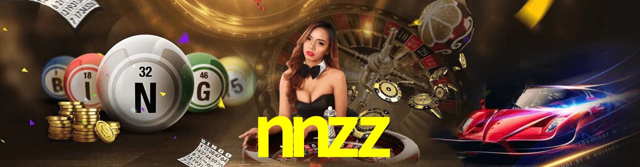 nnzz Brasília - Bonus Features