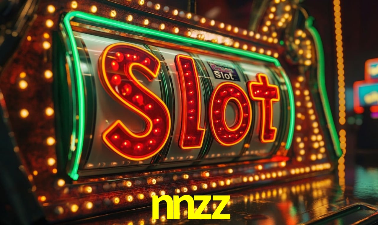 nnzz - Rápido Acesse