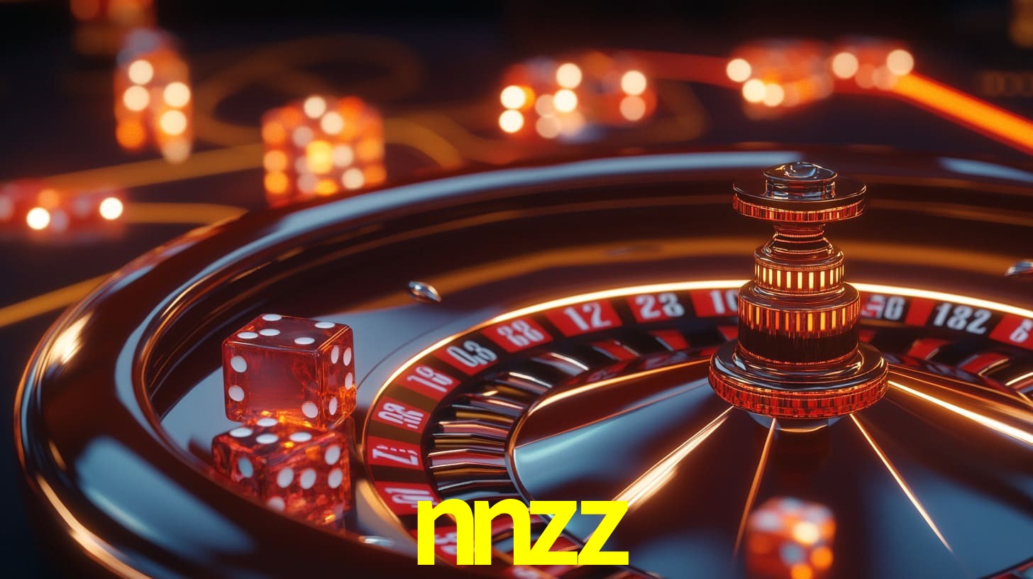 nnzz.com