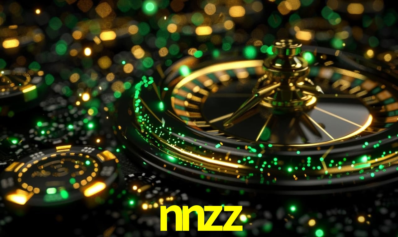 nnzz Salvador - Strategy