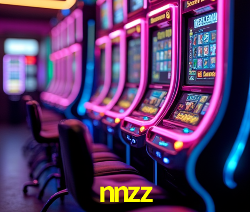 nnzz Rio de Janeiro - Slot Strategy