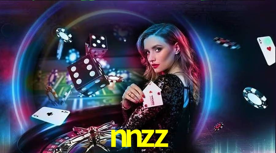 Exclusive Offers nnzz