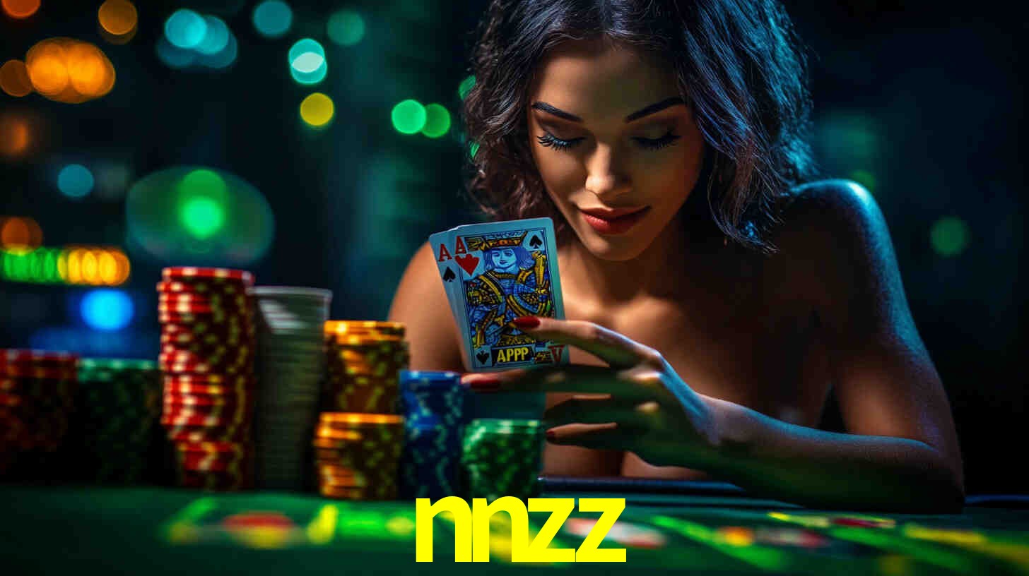A Experiência Imersiva dos Cassinos Ao Vivo no nnzz
