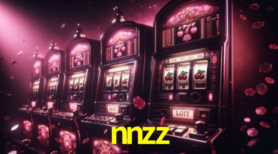 Mesa de Roleta nnzz