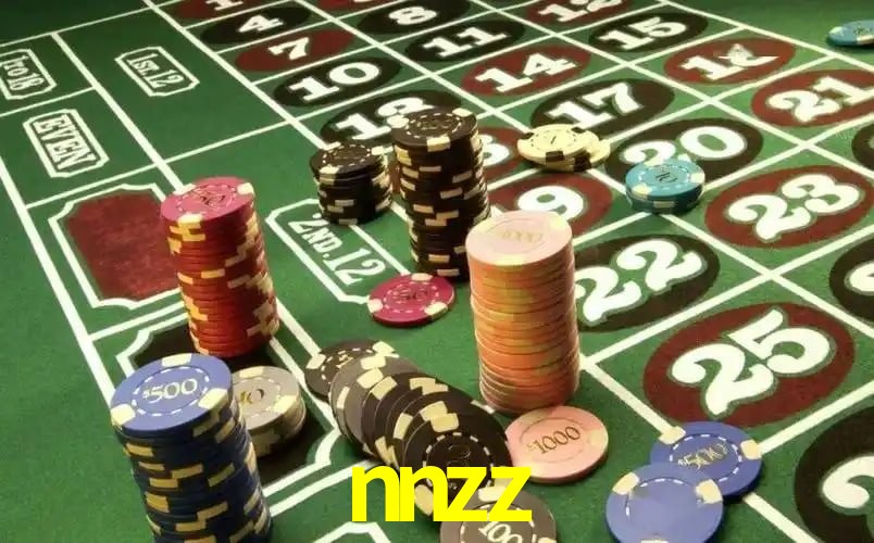 Especiais de Fim de Semana nnzz