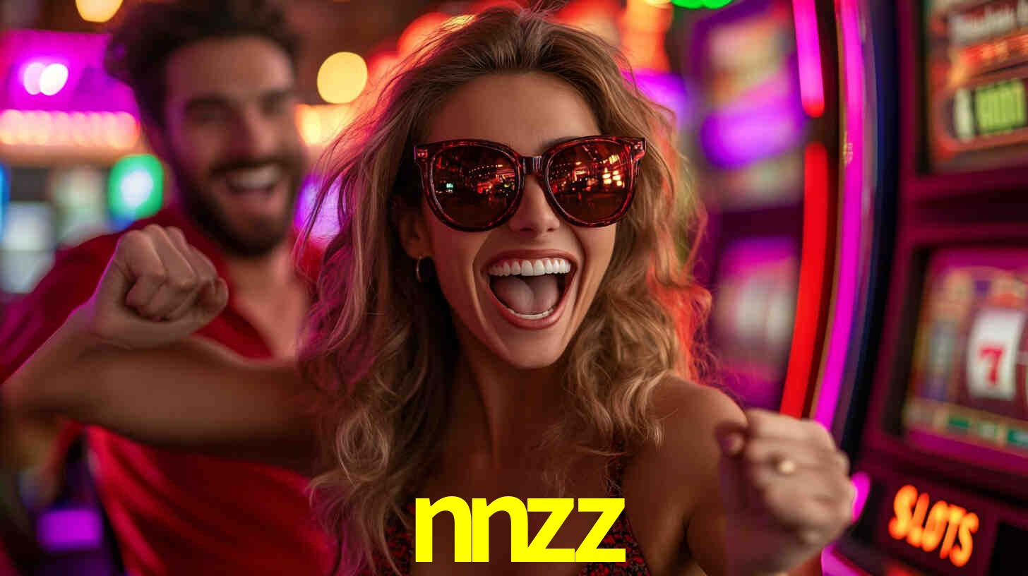 Inovações de Jogos na nnzz: O Futuro das Experiências Interativas