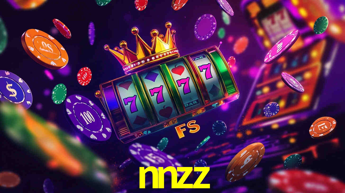 VIP Casino nnzz