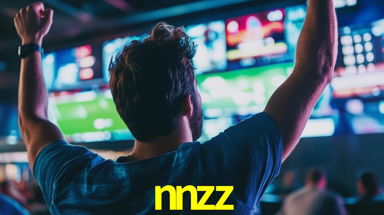 nnzz,nnzz.com