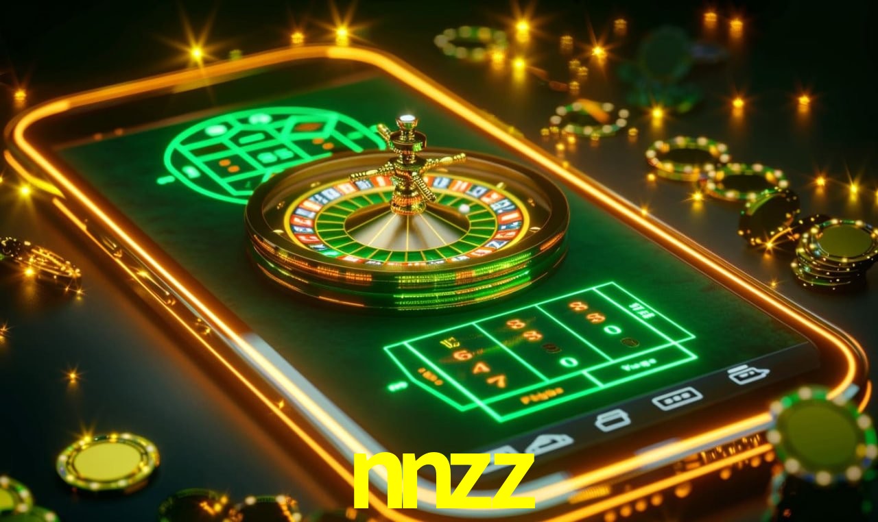 nnzz Plataforma - Certificada MGA desde 2015