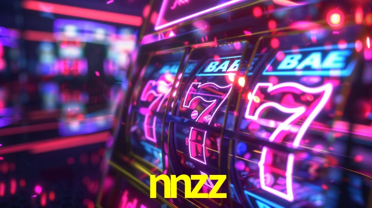 API Integration nnzz